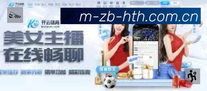 奖项2